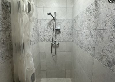 Gintaro29 - Pigių kambarių nuoma. Pigi nakvynė Palangoje netoli jūros.