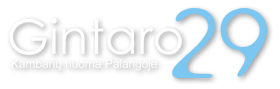 Gintaro29 - Pigių kambarių nuoma. Pigi nakvynė Palangoje netoli jūros. Gintaro29 - Pigių kambarių nuoma. Pigi nakvynė Palangoje netoli jūros.